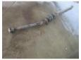vindem cardan land rover freelander 1.8b an 2002-2005