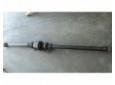 vindem cardan land rover freelander