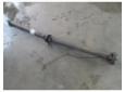 vindem cardan mercedes c 2.2 cdi
