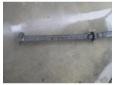 vindem cardan mercedes c 220 cdi 2000-2005