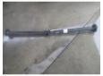 vindem cardan mercedes c 220 cdi 2000-2005