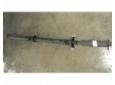 vindem cardan pentru bmw 2000 diesel  136 cp