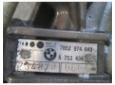 vindem caseta de directie 6753434 bmw 320 2.0d e46 136cp