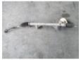 vindem caseta de directie 7955501009lh renault megane 1.5dci k9kd3