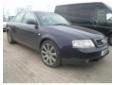 vindem caseta de directie de audi a6 2.5tdi akn