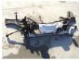 vindem caseta de directie vw golf 5 1900tdi
