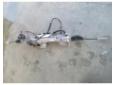 vindem caseta de directie vw golf 5 plus 1.9tdi bkc (2004-2009)