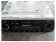 vindem casetofon 1u0035161b skoda superb 1.9tdi awx, avf, avb