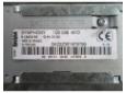 vindem casetofon 1u0035161b skoda superb 1.9tdi awx, avf, avb