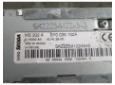 vindem casetofon 6y0035152a skoda fabia 1.9sdi 2001-2006