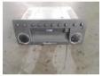 vindem casetofon 6y0035152a skoda fabia 1.9sdi 2001-2006