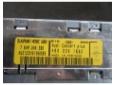 vindem casetofon audi allroad a6 2.5tdi ake cod 4b0035186e