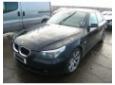 vindem casetofon de bmw 535d