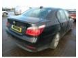 vindem casetofon de bmw 535d