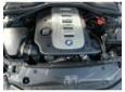 vindem casetofon de bmw 535d
