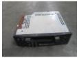 vindem casetofon renault kangoo 1.9d cod 8200153737
