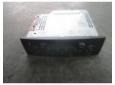 vindem casetofon renault megane 2 1.5dci k9kd cod 8200367488t