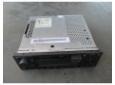 vindem casetofon vw sharan 1.9tdi cod 1j0035152e