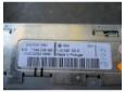 vindem casetofon vw sharan 1.9tdi cod 1j0035152e