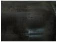 vindem catalizator 036178eaaa skoda fabia 1.2 azq, bme