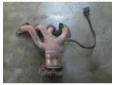 vindem catalizator 036178eaaa skoda fabia 1.2 azq, bme