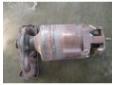 vindem catalizator 03d131701c vw polo 1.2 awy