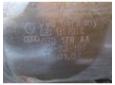vindem catalizator 03d131701c vw polo 1.2 awy