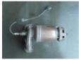 vindem catalizator 03d131701e skoda fabia 1 1.2 12v bme