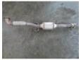 vindem catalizator 045131701n,  seat cordoba 1.9tdi blt, asz, 131cp