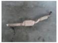 vindem catalizator 045178ac vw bora 1.9tdi asz