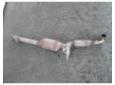 vindem catalizator 045178acb seat toledo 1900tdi asz