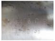 vindem catalizator 045178acb skoda octavia 1.9tdi asv