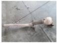 vindem catalizator 1k0131690ak vw passat 2.0tdi an 2005-2010