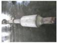 vindem catalizator 2988936302 opel vectra c z19dt 120cp
