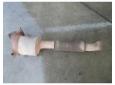 vindem catalizator 2t145e211ca ford transit connect 1.8tdci hcpa