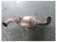 vindem catalizator 3286013034 peugeot 308 1.6hdi