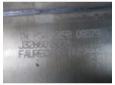 vindem catalizator 3286013034 peugeot 308 1.6hdi