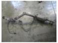 vindem catalizator 3b0131690b pentru superb 2.0tdi bss