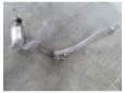 vindem catalizator 3c0131765a audi a3 2.0tdi bmm
