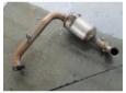 vindem catalizator 3m515e211fe ford focus 2 1.6tdci