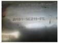 vindem catalizator 3m515e211fe ford focus 2 1.6tdci
