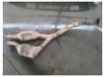 vindem catalizator 4b0131701q audi allroad 2.5tdi bau