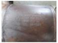 vindem catalizator 4d0131702fl audi allroad 2.5tdi bau