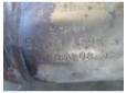vindem catalizator 55198993 fiat doblo 1.9jtd