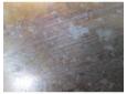 vindem catalizator 55353946 opel zafira b 1.9cdti z19dth