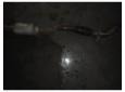 vindem catalizator 55559640 opel astra h 1.9cdti z19dth