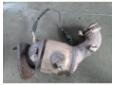 vindem catalizator 5556128 opel zafira b 1.9cdti z19dth