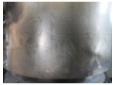 vindem catalizator 5556128 opel zafira b 1.9cdti z19dth
