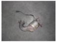 vindem catalizator 55561283 opel zafira 1900cdti z19dtl