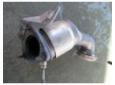 vindem catalizator 55564446 opel zafira b z19dth